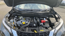 Nissan Juke 1.0 DiG-T Tekna 5dr Petrol Hatchback